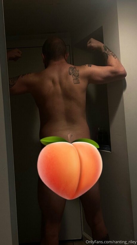 ball onlyfans free gallery