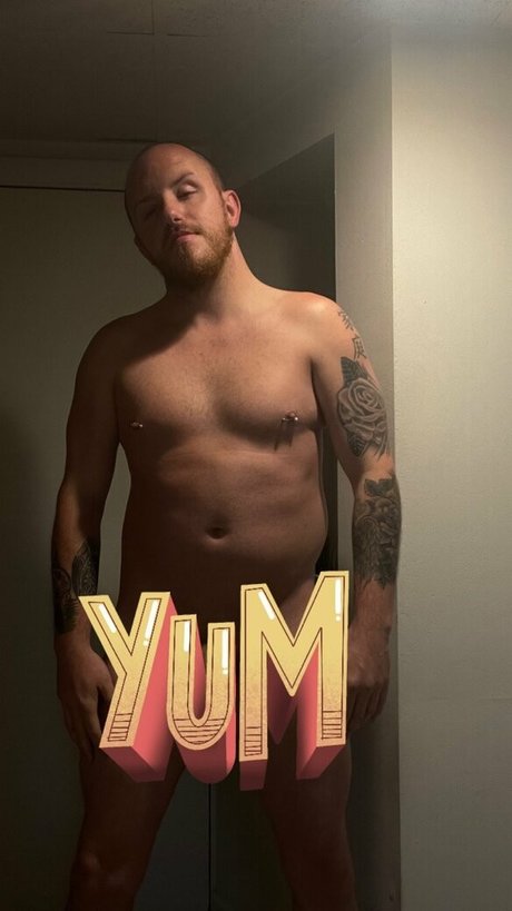 ranting riley hd model pictures