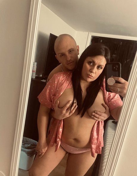 ranting riley pornstar exclusive pictures