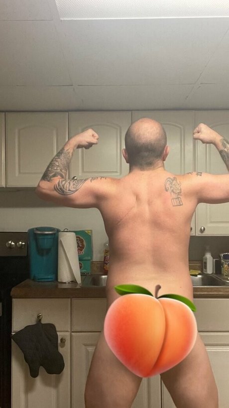 ranting riley model high quality photo