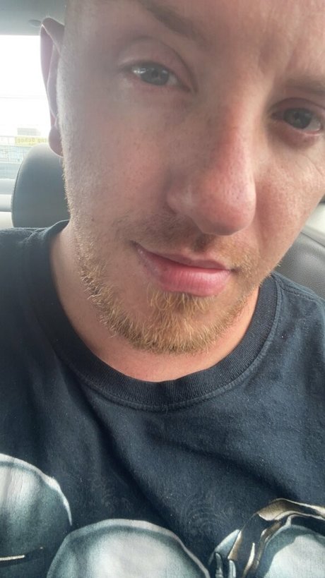 ukraine teen onlyfans hot sex archive