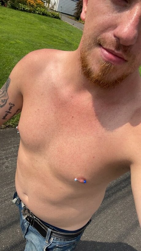 ebony pawg onlyfans free porn pictures