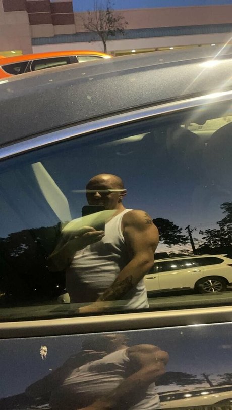 ranting riley star hd pictures