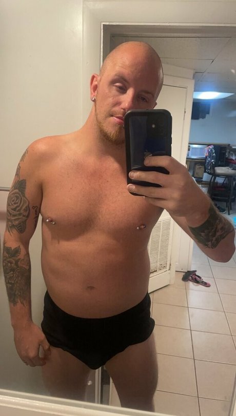 ranting riley star pornographic image