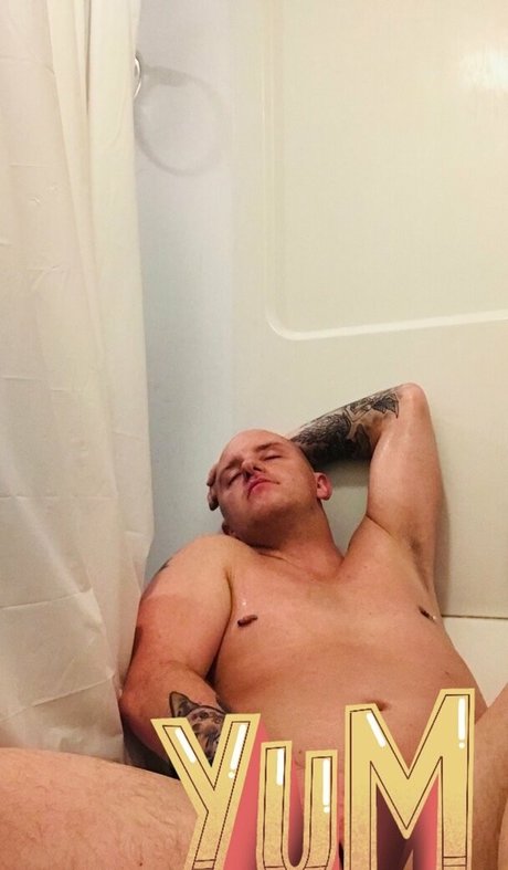 ranting riley star galleries