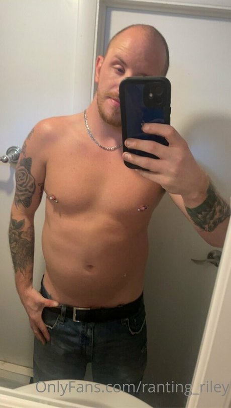 2024 top onlyfans sexy nudes image