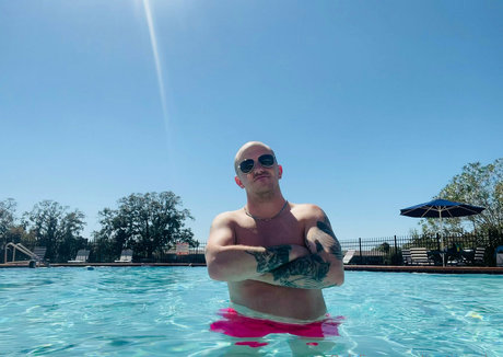 ranting riley erotic star pics