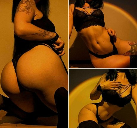 asian bbw onlyfans sexy naked picture