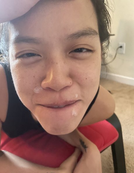 best pussy onlyfans sex pictures