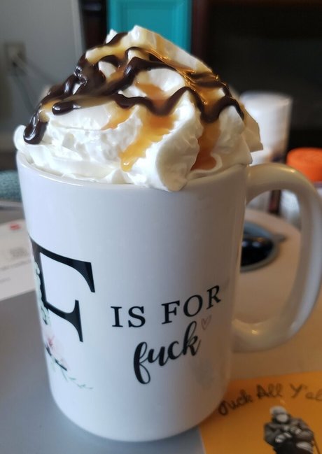 these grey eyes pornstar art img