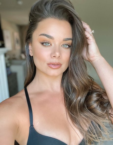 big tits mature onlyfans pornographic pictures