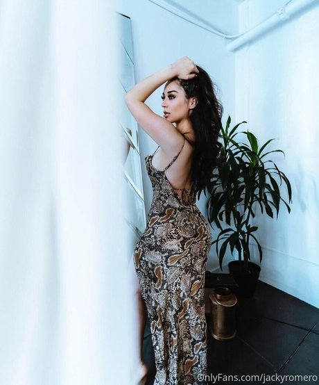 shemale cum in mouth onlyfans pretty photos