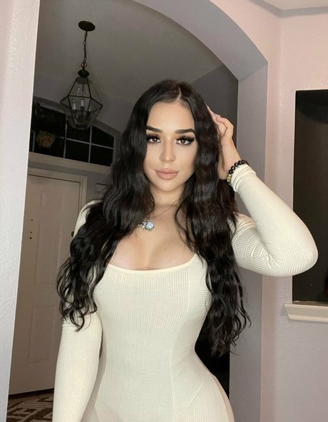 jackyromero pornstar nice archive