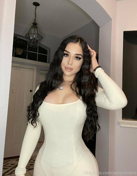 raven onlyfans free sex pictures