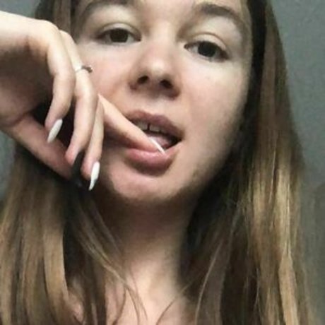 Stefani Kaleesy sex star images