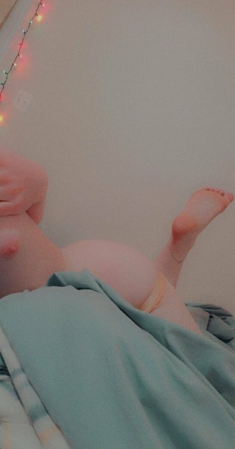 workout girls onlyfans hot nude image