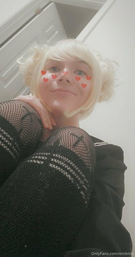 blonde babe onlyfans free naked archive