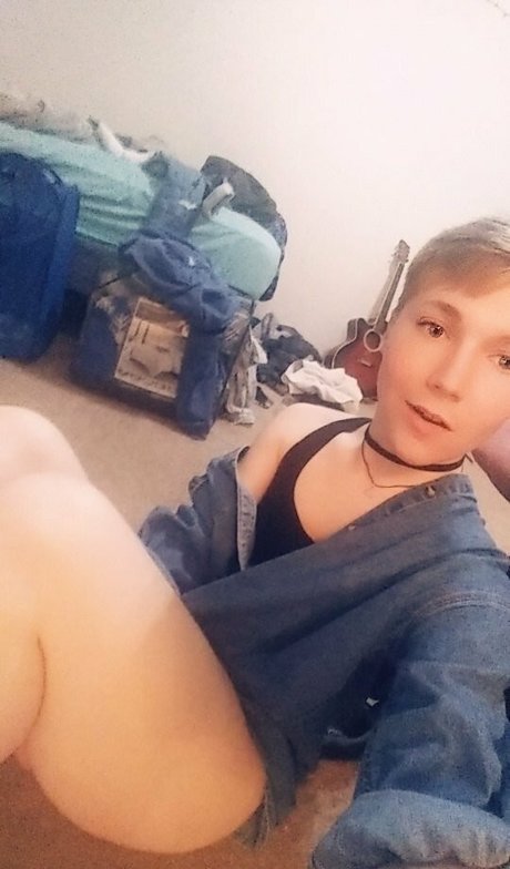 curvy sex onlyfans sexy naked gallery