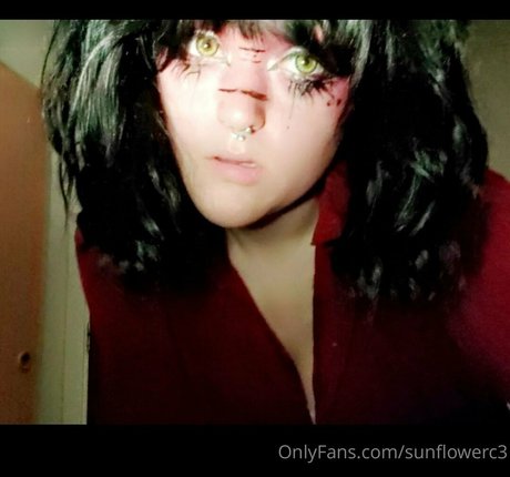 sunflowerc3 pornstar nude photos