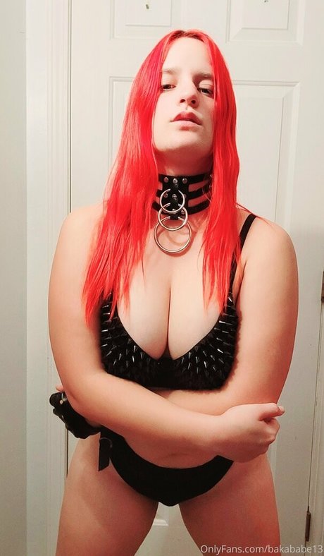 tits onlyfans free nude img