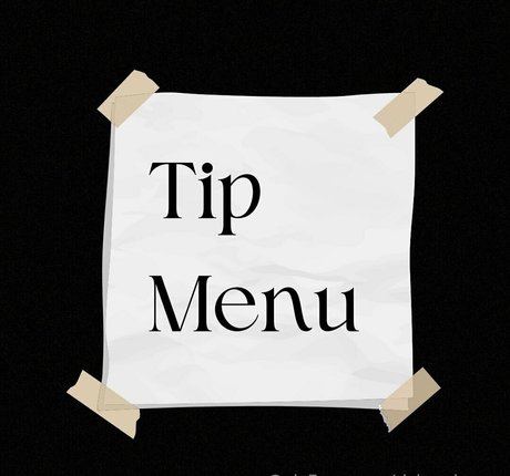 teen solo onlyfans hot porn picture