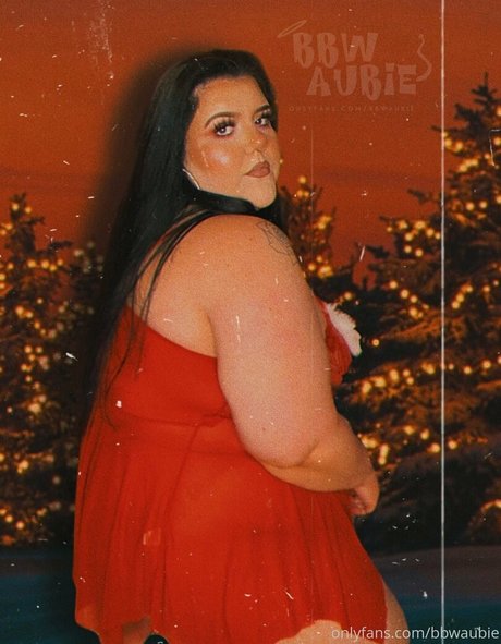 bbwaubie pornstar pretty galleries