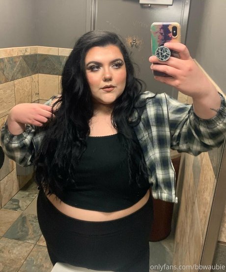 ebony pawg onlyfans beautiful porn galleries