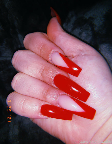 bbwaubie porn actress pictures