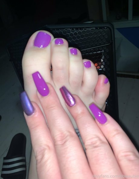 bbwaubie star sex gallery