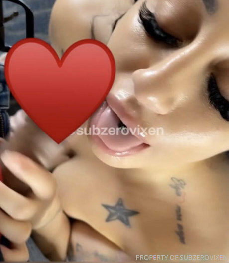 midget girls onlyfans beautiful porn picture