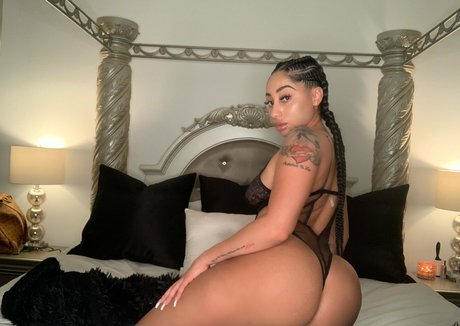 strawberry milk onlyfans adult pic