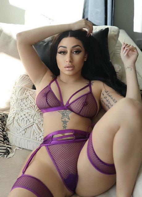 chubby kitty onlyfans pretty picture