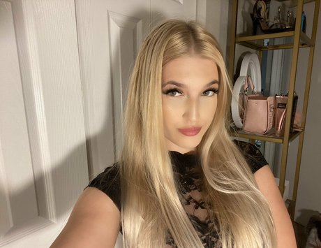 foreverlethalx model naked image