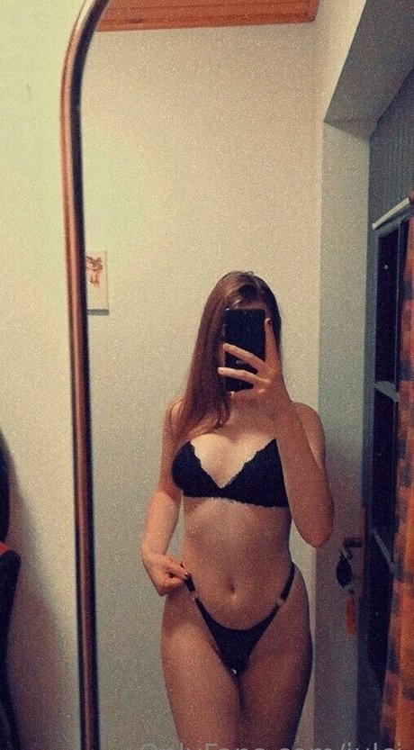 milf tits onlyfans nice picture