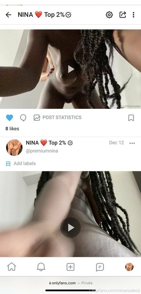 nina natashalee model xxx pic