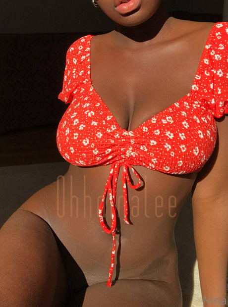 nina natashalee free actress pics