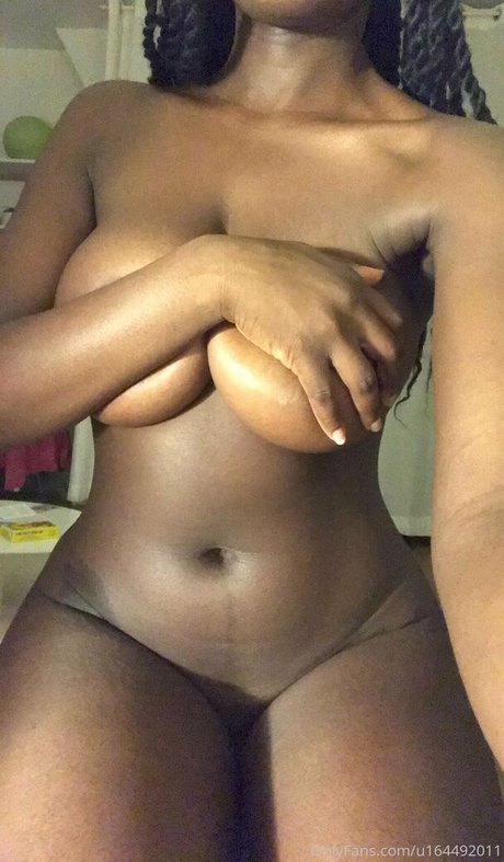 japanese milf onlyfans hot sexy images