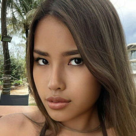 lillielust nice star picture