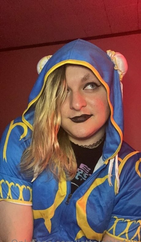 fansly onlyfans hot sex archive