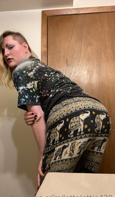 lottalottie420 Profile Photo