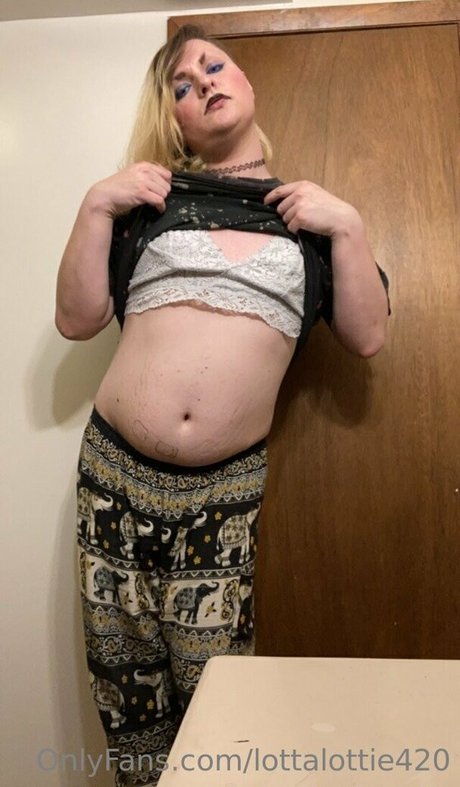 lottalottie420 star high quality galleries