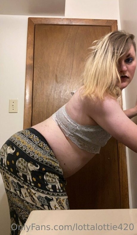 lottalottie420 best star pics