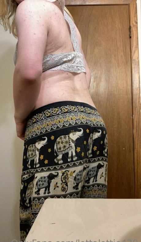 ebony pawg onlyfans hd galleries