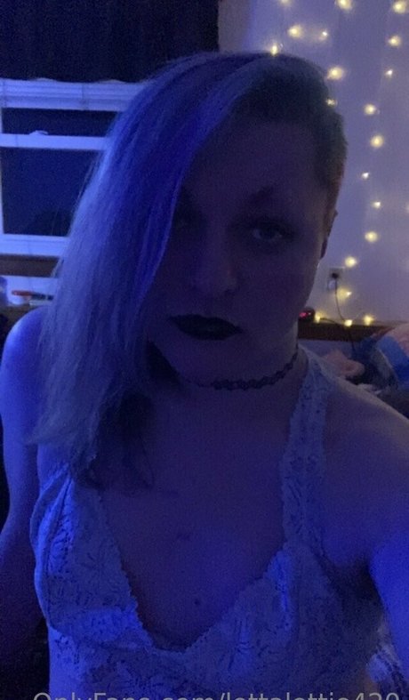 lottalottie420 model nice pictures