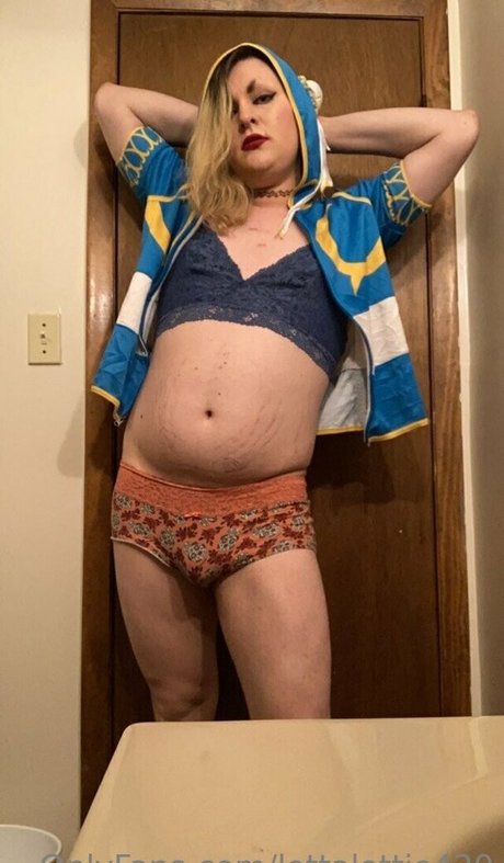 lottalottie420 pornstar high quality galleries