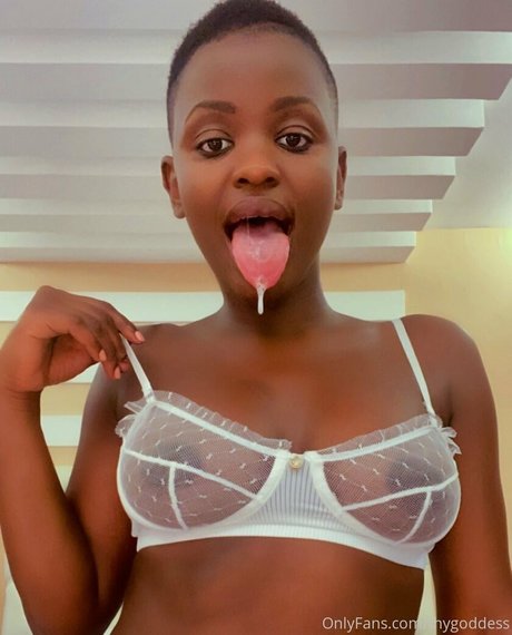 thygoddess naked actress pics