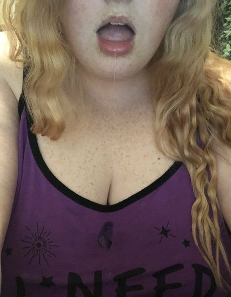 real nude onlyfans hot sexy photos