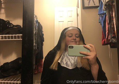 brazilian pussy onlyfans free galleries