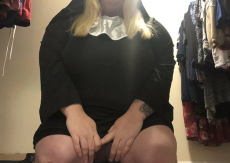 bbc teen onlyfans adult archive