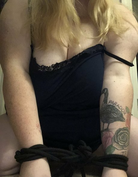 latex onlyfans pornographic archive